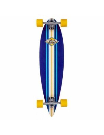 Longboard Dstreet ‎DST-COM-2125 35"