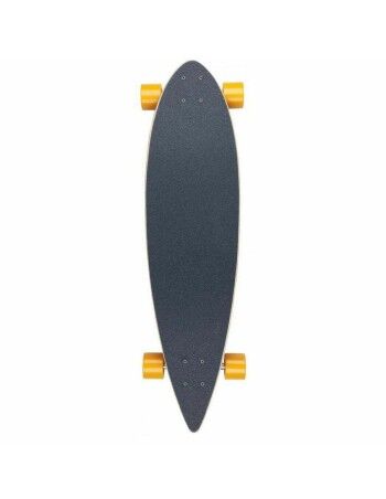Longboard Dstreet ‎DST-COM-2125 35" 2