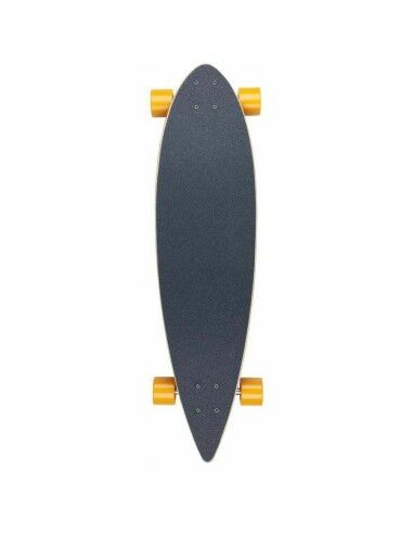 Longboard Dstreet ‎DST-COM-2125 35"