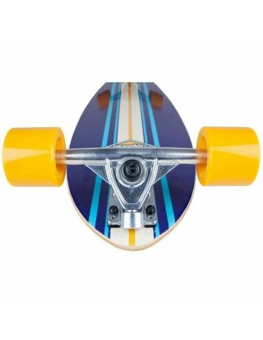 Longboard Dstreet ‎DST-COM-2125 35"