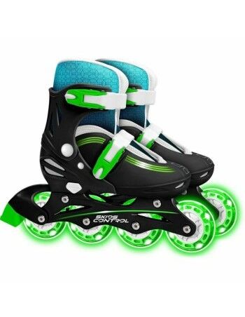 Rollers en ligne Stamp