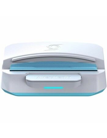 Enregistreur de jeu vidéo AVERMEDIA6130 GC515