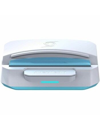 Enregistreur de jeu vidéo AVERMEDIA6130 GC515 2