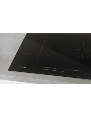 Plaque à Induction Rosieres