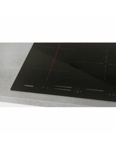 Plaque à Induction Rosieres