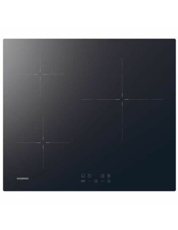 Plaque à Induction Rosieres 2
