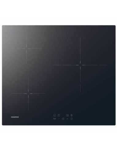 Plaque à Induction Rosieres