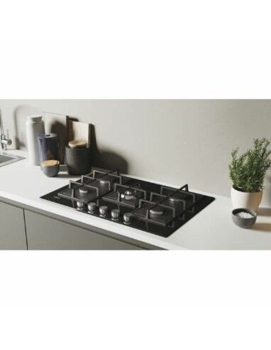 Plaque à Induction Rosieres