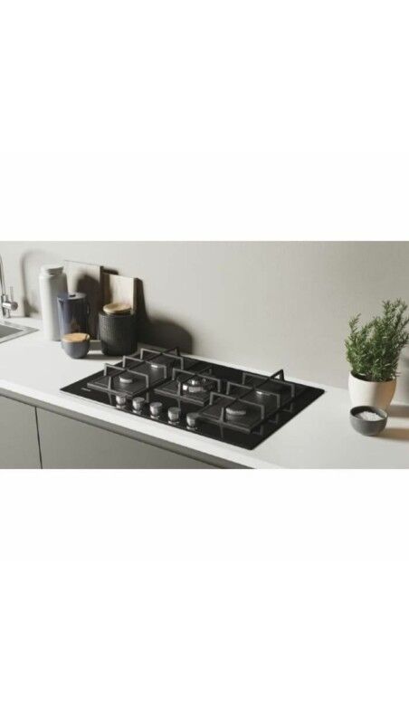 Plaque à Induction Rosieres