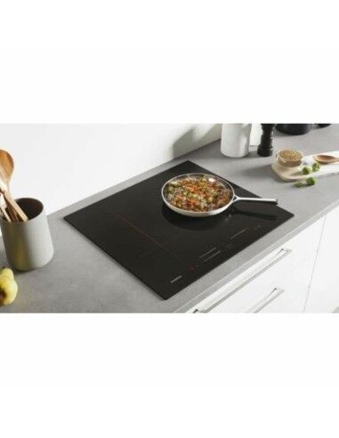 Plaque à Induction Rosieres