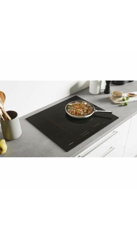 Plaque à Induction Rosieres