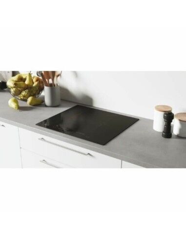 Plaque à Induction Rosieres