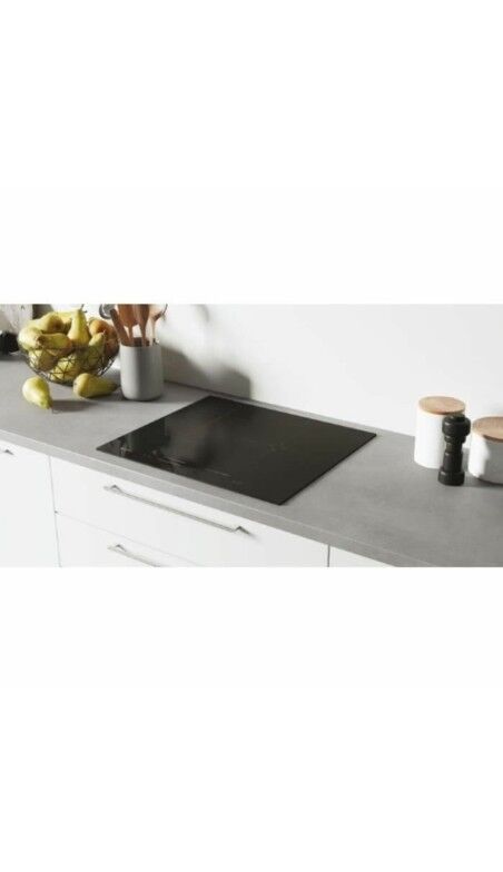 Plaque à Induction Rosieres