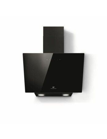 Hotte standard Continental Edison 60 cm