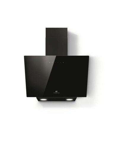 Hotte standard Continental Edison 60 cm