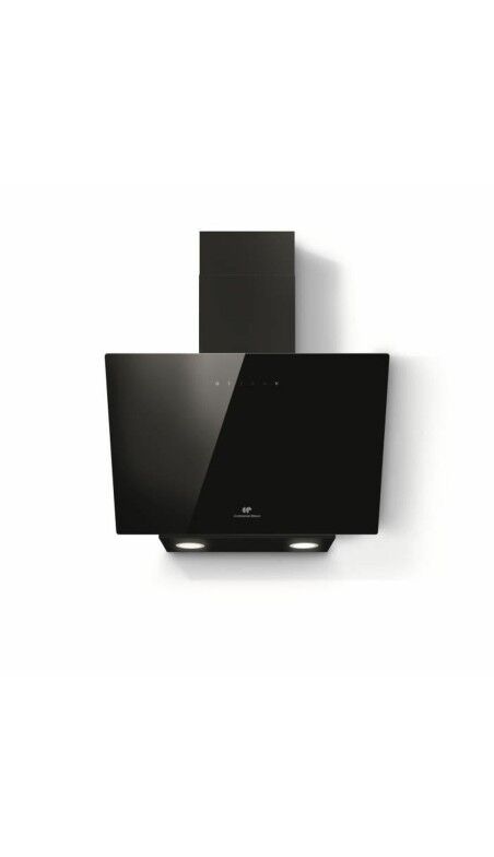 Hotte standard Continental Edison 60 cm