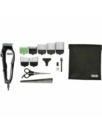 Rasoio per depilazione e per Capelli Wahl 20107.0460 Baldfader