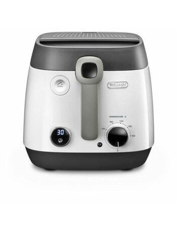 Fritteuse DeLonghi