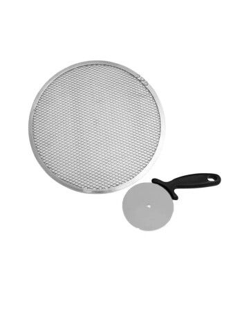 Keukenset FM Professional Pizza 2 Onderdelen