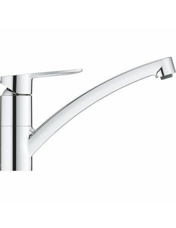 Mitigeur Grohe Start Eco 2