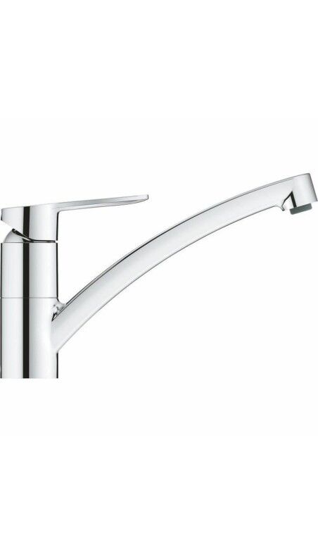 Mitigeur Grohe Start Eco