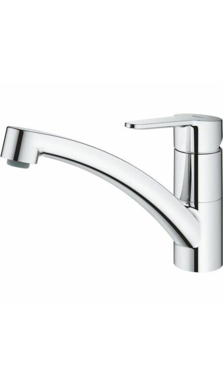 Mitigeur Grohe Start Eco
