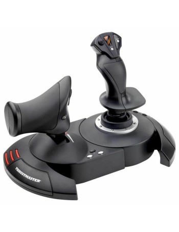 Joystick Thrustmaster T.Flight Hotas X