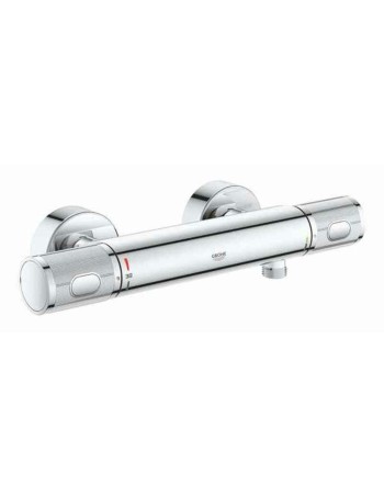 Robinet Grohe 34790000 Bain/Douche