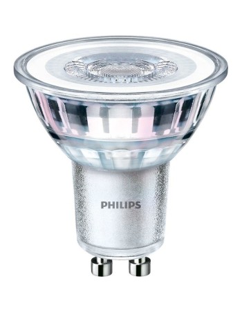 LED-Lampe Philips 50 W F 4,6 W (2700k)