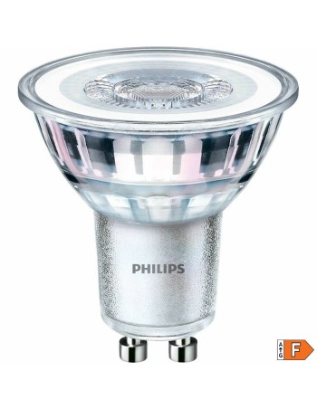 Lámpara LED Philips 50 W F 4,6 W (2700k) 2