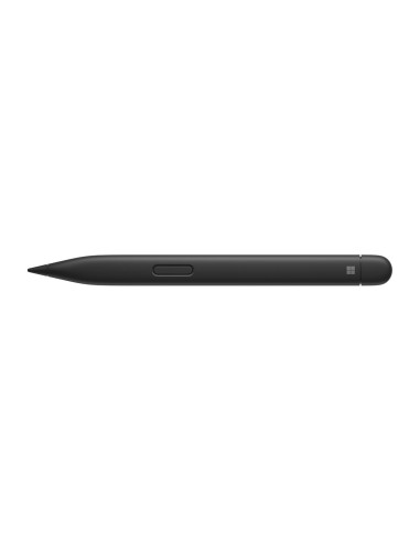Stylo numérique Microsoft 8WX-00006