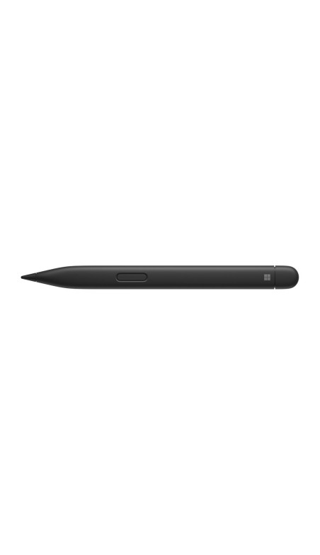 Stylo numérique Microsoft 8WX-00006