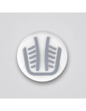 Boîtier FR-TEC FT0038