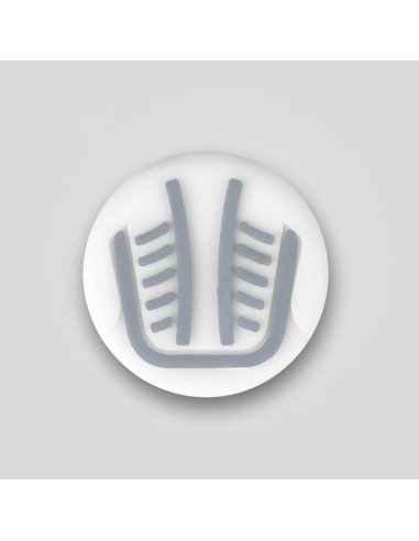 Carcasa FR-TEC FT0038