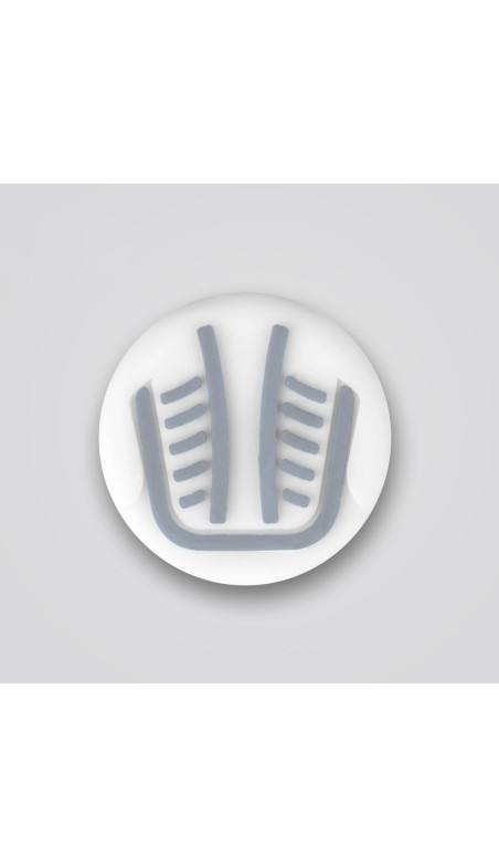 Carcasa FR-TEC FT0038