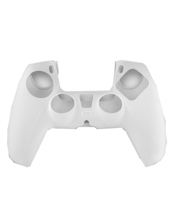 Carcasa FR-TEC FT0038 2