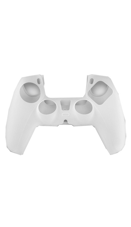 Boîtier FR-TEC FT0038