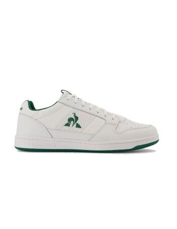 Scarpe Sportive Uomo Le coq sportif Bianco