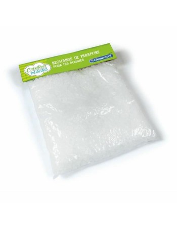 Paraffine Clementoni Talent Creator