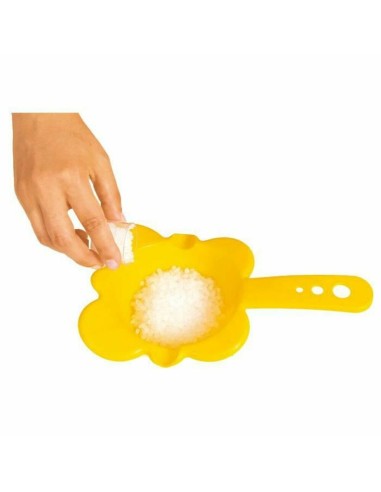 Paraffine Clementoni Talent Creator