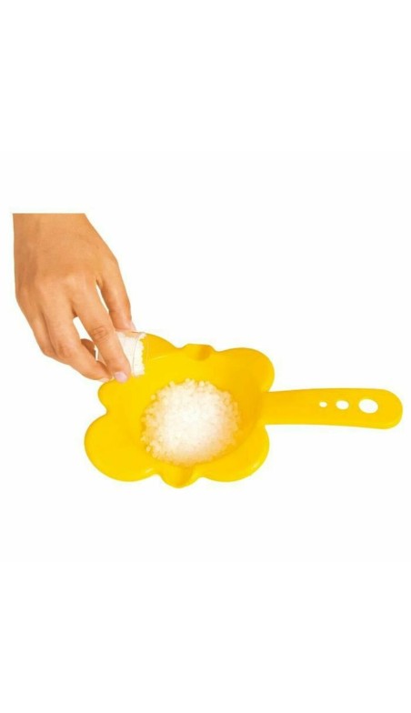 Paraffine Clementoni Talent Creator