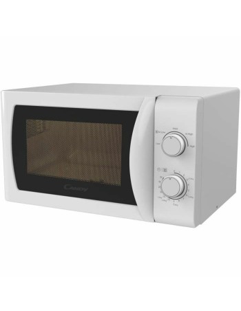 Micro-ondes Candy 38001001 700 W 2
