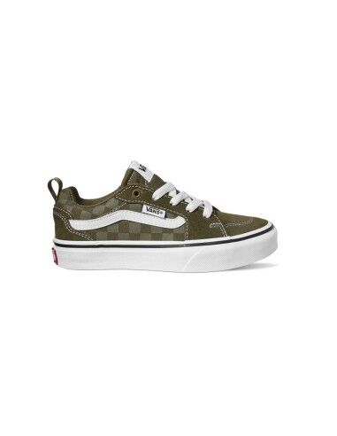 Jungen Sneaker Vans Filmore