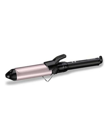 Krulijzer Sublim’touch C338e Babyliss