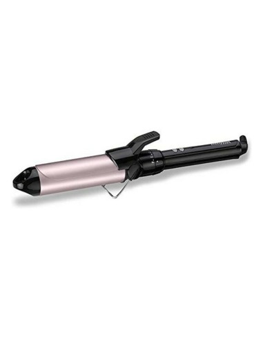 Lockenzange Sublim’touch C338e Babyliss