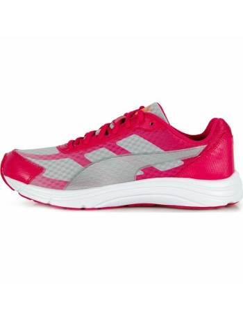 Sapatilhas de Desporto Mulher Puma Sportswear Expedite Violeta