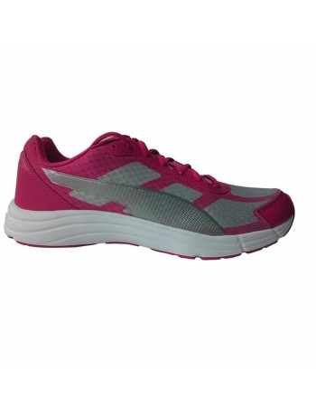 Sapatilhas de Desporto Mulher Puma Sportswear Expedite Violeta 2