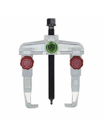 Extractor de rodamientos KUKKO 2 Patas