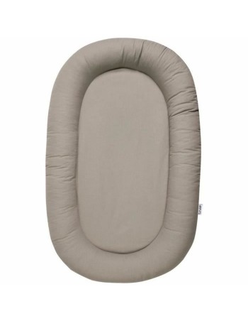 Matelas pour lit de bébé Tineo 95 cm 2