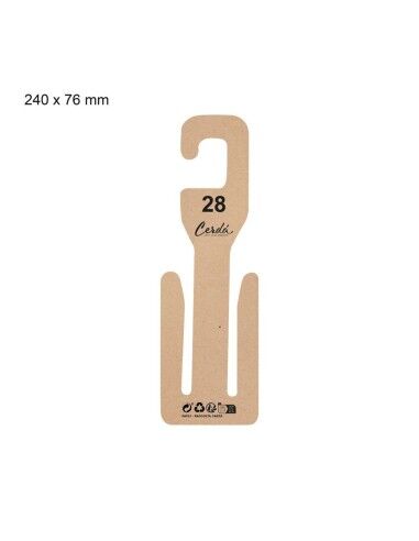 Hausschuhe Superman Schwarz